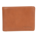 Gianni Conti,  , 587041-leather